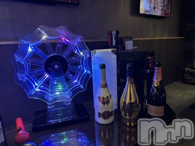 ܱХ顦CLUB FOUR LEAF(ե꡼) 礦(22)923̥֥🍾🎡