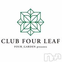ܱХ顦 CLUB FOUR LEAF(ե꡼) 礦β(2)