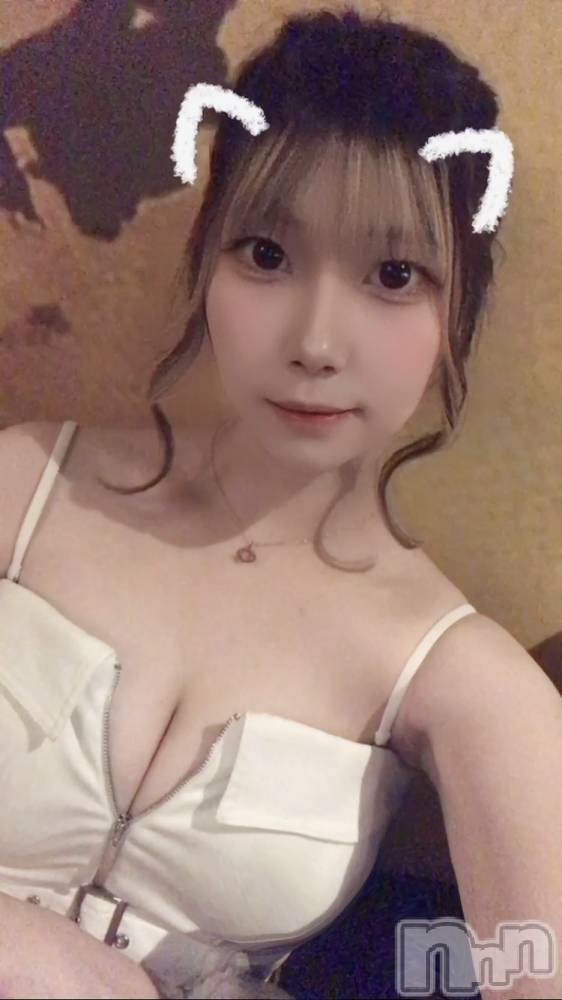 ƲХ顦JARDIN CLUB(󥯥) ⤫112̥֥֤塪