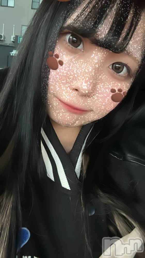 ƲХ顦JARDIN CLUB(󥯥) ⤫1218̥֥֤塪