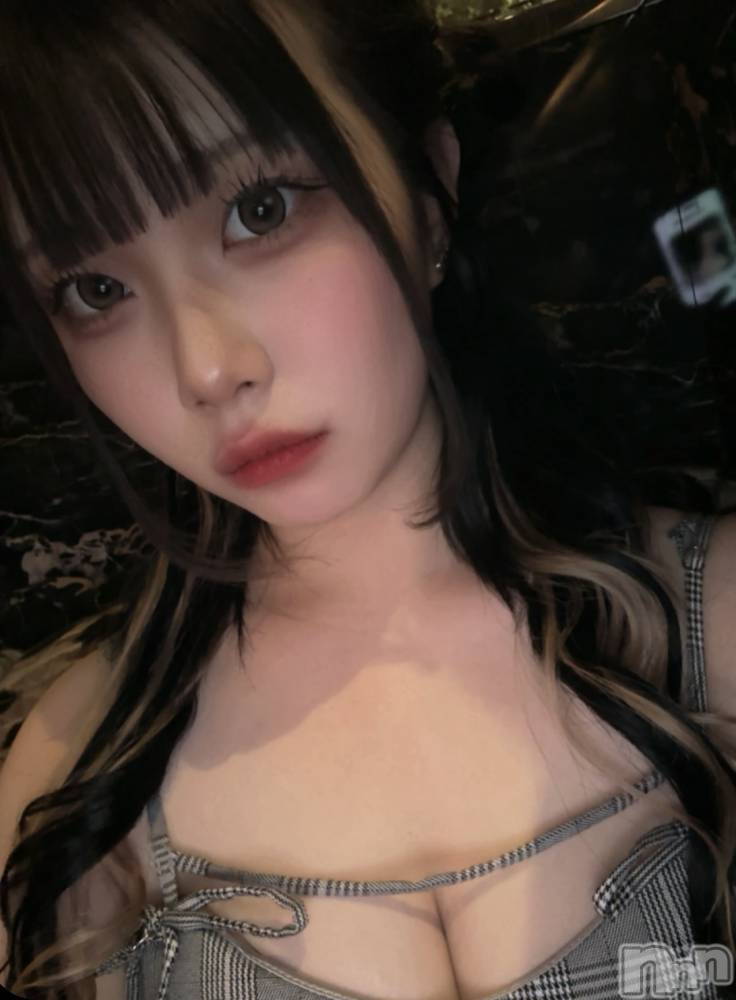 ƲХ顦JARDIN CLUB(󥯥) ⤫221̥֥֤塪