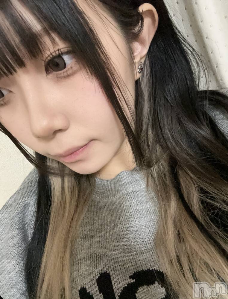 ƲХ顦JARDIN CLUB(󥯥) ⤫222ֽ̥֥жС