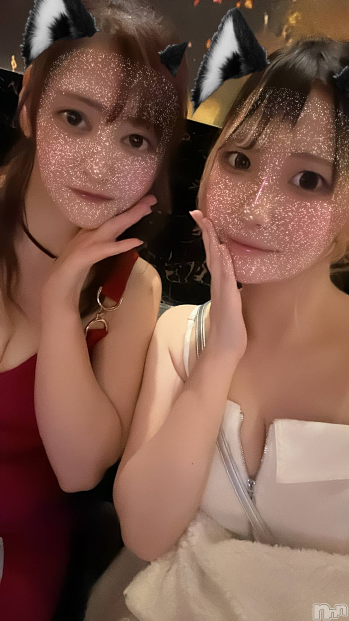ƲХ顦JARDIN CLUB(󥯥) 2024ǯ1216̥֥֤塪
