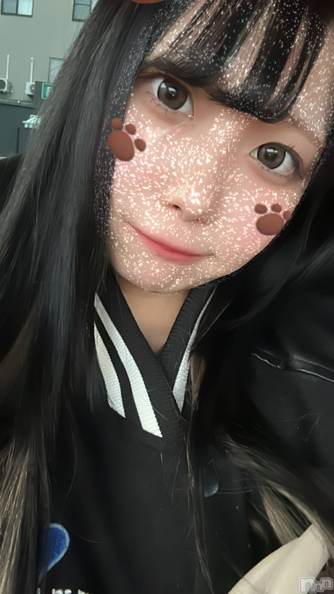 ƲХ顦JARDIN CLUB(󥯥) 2024ǯ1218̥֥֤塪