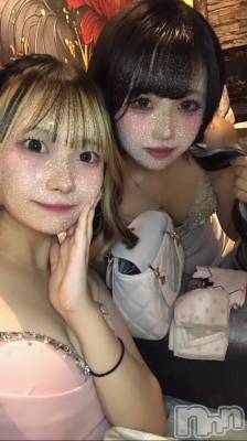 ƲХ顦JARDIN CLUB(󥯥) ⤫916̥֥🫧