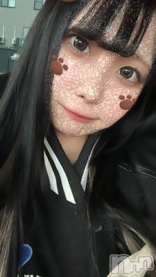 ƲХ顦JARDIN CLUB(󥯥) ⤫1218̥֥֤塪