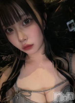ƲХ顦JARDIN CLUB(󥯥) ⤫221̥֥֤塪