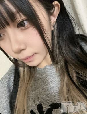 ƲХ顦JARDIN CLUB(󥯥) ⤫222ֽ̥֥жС
