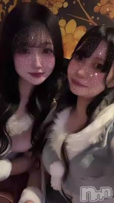 1222 0035ʬΥ֥