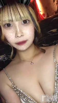塪