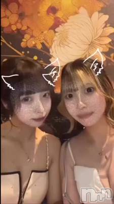 🥂‎ 𓈒𓏸