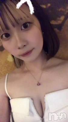 á