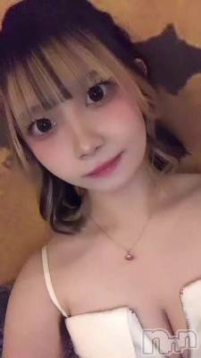 塪