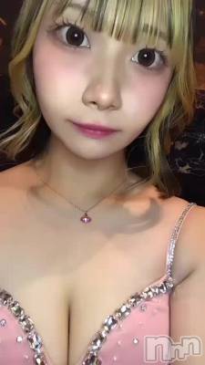 🎀