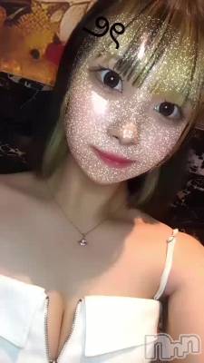 ✨️