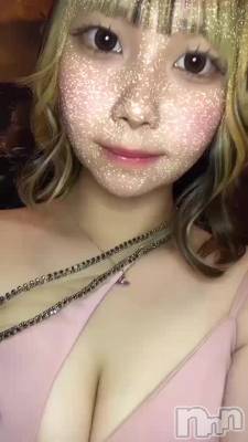á