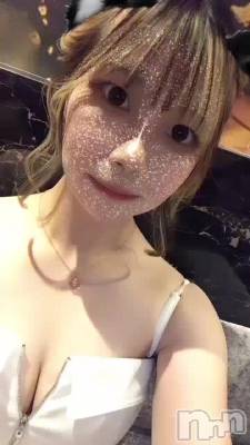 94 2032ʬΥ֥