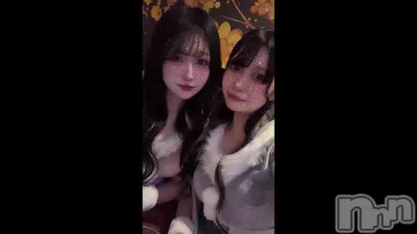 1222 0035ʬΥ֥