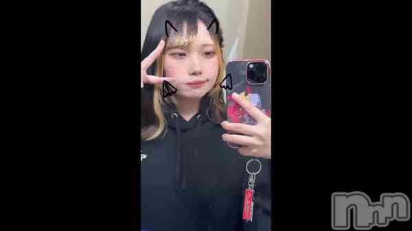 ֽжФƤޤ