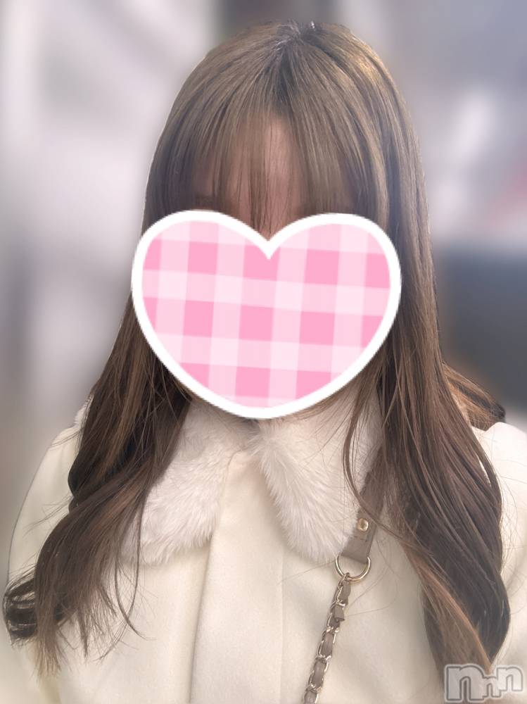 新潟手コキCherish Amulet(チェリッシュ アミュレット) みぃ★(20)の12月9日写メブログ「可愛い女の子になりたい🎀🪽」