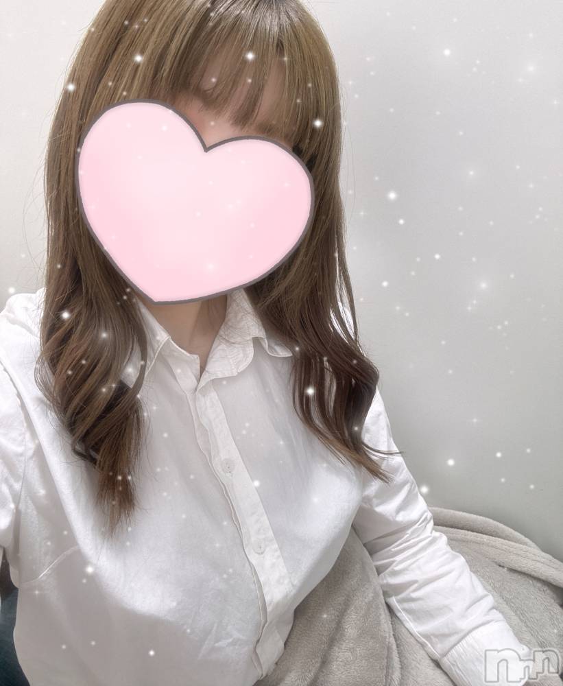 新潟手コキCherish Amulet(チェリッシュ アミュレット) みぃ★(20)の3月3日写メブログ「お礼と予定～😽」