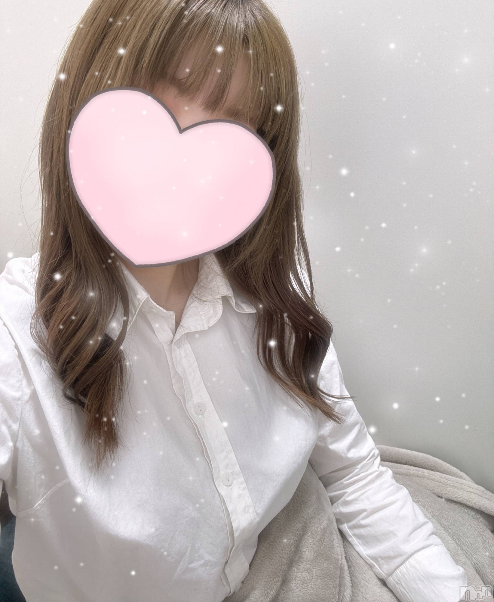 新潟手コキCherish Amulet(チェリッシュ アミュレット)みぃ★(20)の2025年3月3日写メブログ「お礼と予定～😽」