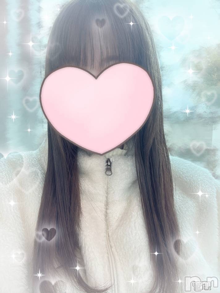 みぃ★