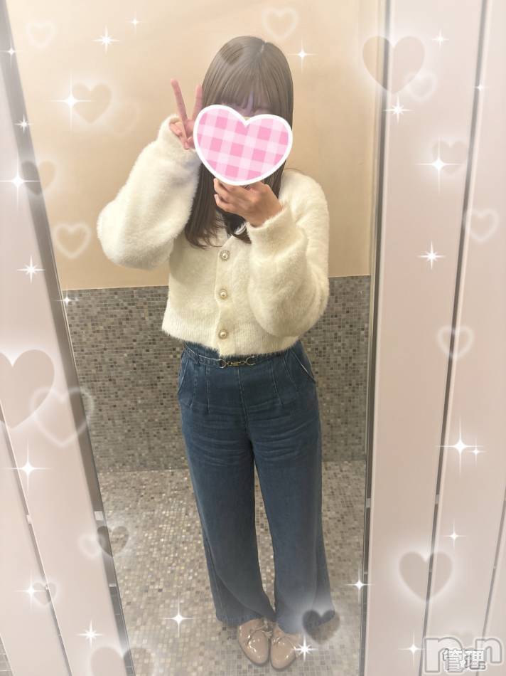 みぃ★