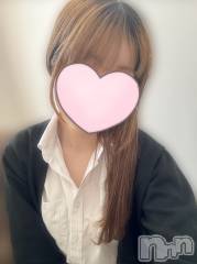 新潟手コキCherish Amulet(チェリッシュ アミュレット) みぃ★(20)の1月27日写メブログ「久々のしゅ！」