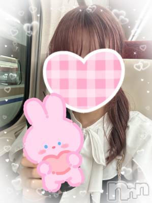新潟手コキ Cherish Amulet(チェリッシュ アミュレット) みぃ★(20)の9月3日写メブログ「初めまして(*´˘`*)♡」