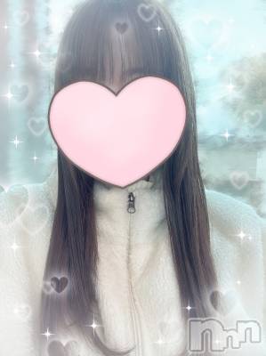 新潟手コキ Cherish Amulet(チェリッシュ アミュレット) みぃ★(20)の11月19日写メブログ「しゅっきん！」