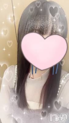 新潟手コキ Cherish Amulet(チェリッシュ アミュレット) みぃ★(20)の11月24日写メブログ「会いたいな(⑉• •⑉)❤︎」