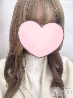 新潟手コキ Cherish Amulet(チェリッシュ アミュレット) みぃ★(20)の12月2日写メブログ「しゅっきん！」