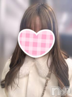 新潟手コキ Cherish Amulet(チェリッシュ アミュレット) みぃ★(20)の12月9日写メブログ「可愛い女の子になりたい🎀🪽」