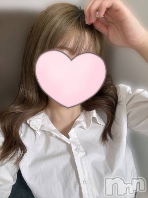 新潟手コキ Cherish Amulet(チェリッシュ アミュレット) みぃ★(20)の12月12日写メブログ「遅くなってごめん> <♡」