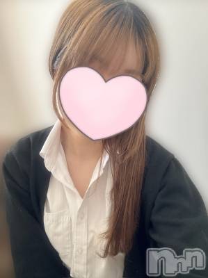 新潟手コキ Cherish Amulet(チェリッシュ アミュレット) みぃ★(20)の1月27日写メブログ「久々のしゅ！」