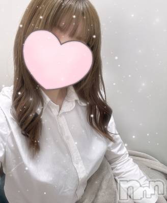 新潟手コキ Cherish Amulet(チェリッシュ アミュレット) みぃ★(20)の3月3日写メブログ「お礼と予定～😽」