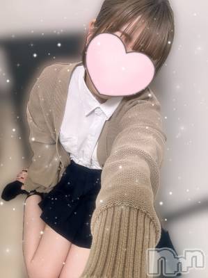 新潟手コキ Cherish Amulet(チェリッシュ アミュレット) みぃ★(20)の3月8日写メブログ「前回のお礼(*´˘`*)♥」