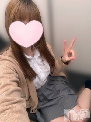 新潟手コキ Cherish Amulet(チェリッシュ アミュレット) みぃ★(20)の3月31日写メブログ「待ってます💌´-」