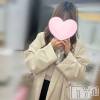 新潟手コキ Cherish Amulet(チェリッシュ アミュレット) みぃ★(20)の10月23日写メブログ「ありがとー♡」