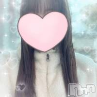みぃ★