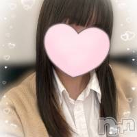 みぃ★