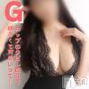 【新人】まり☆爆乳美女(23) スリーサイズB().W.H。新潟手コキ アロファン【10～30代の厳選した地元女性のみ】(アロファン)在籍。