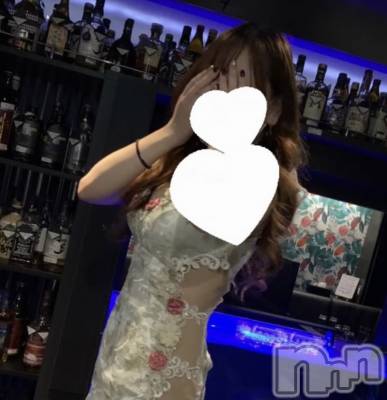 ܻϩˤ륹ʥå륺СClub Purple(֥ѡץ)פΥ㥹ȡ֤ʡפξҲ