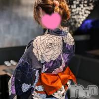 椭(ҥߥ) Ĺ162cmܻϩʥå륺С Club Purple(֥ѡץ)ҡ