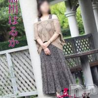 前田はるか