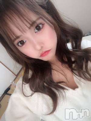 (24) Ĺ148cmܱХ顦 CLUB FOUR LEAF(ե꡼)ҡ