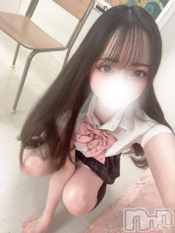 長岡デリヘル純・無垢(ジュンムク) なぎさ(20)の9月14日写メブログ「🫧🩵おはよう🩵🫧」