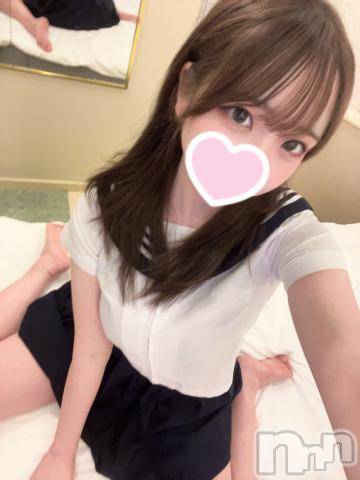 長岡デリヘル純・無垢(ジュンムク) なぎさ(20)の9月15日写メブログ「🫧🩵退勤🩵🫧」