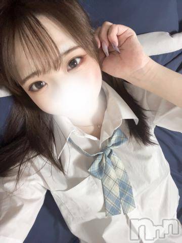 長岡デリヘル純・無垢(ジュンムク) なぎさ(20)の9月15日写メブログ「🫧🩵出勤🩵🫧」